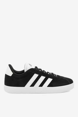 Obrázek produktu Sneakersy Adidas