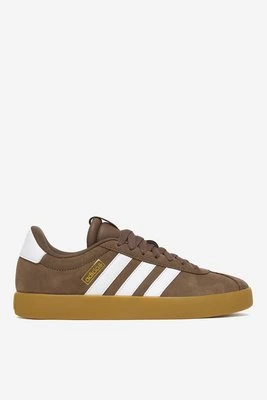 Obrázek produktu Sneakersy Adidas
