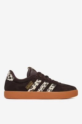 Obrázek produktu Sneakersy Adidas