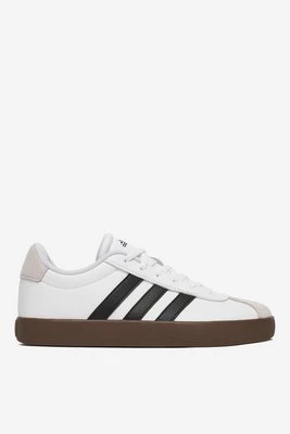 Obrázek produktu Sneakersy Adidas
