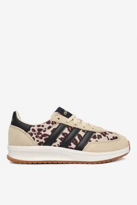 Obrázek produktu Sneakersy Adidas BÉŽOVÁ