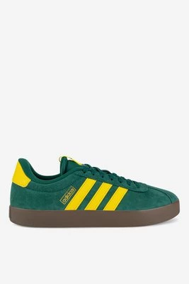 Obrázek produktu Sneakersy Adidas ZELENÁ