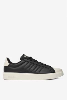 Obrázek produktu Sneakersy Adidas ČERNÁ