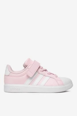 Obrázek produktu Sneakersy Adidas