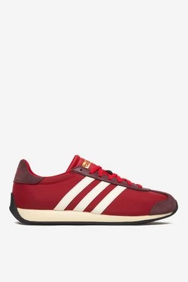 Obrázek produktu Sneakersy Adidas