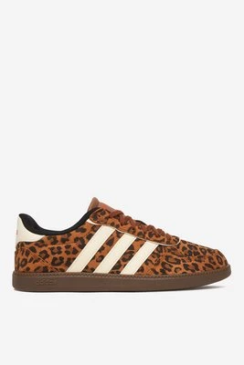 Obrázek produktu Sneakersy Adidas HNĚDÁ