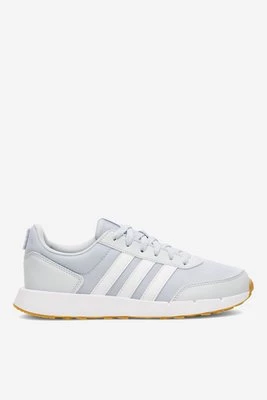 Obrázek produktu Sneakersy Adidas BLANKYTNĚ MODRÁ