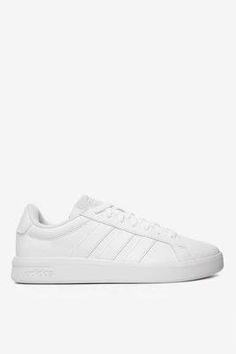 Obrázek produktu Sneakersy Adidas