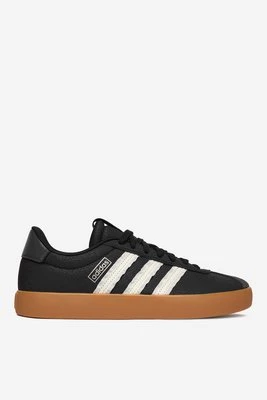 Obrázek produktu Sneakersy Adidas ČERNÁ