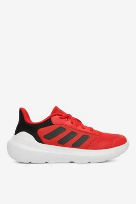 Obrázek produktu Sneakersy Adidas
