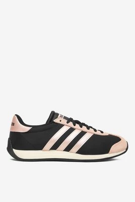 Obrázek produktu Sneakersy Adidas ČERNÁ
