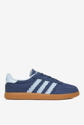 Obrázek produktu Sneakersy Adidas BLANKYTNĚ MODRÁ