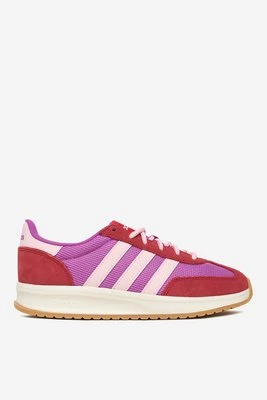 Obrázek produktu Sneakersy Adidas FIALOVÁ
