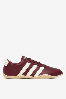 Obrázek produktu Sneakersy Adidas ČERVENÁ