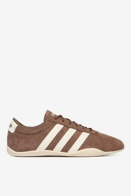 Obrázek produktu Sneakersy Adidas HNĚDÁ