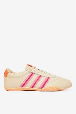 Obrázek produktu Sneakersy Adidas BÉŽOVÁ