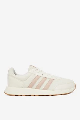 Obrázek produktu Sneakersy Adidas
