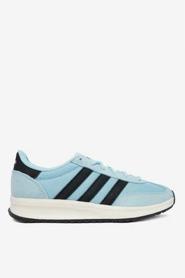 Obrázek produktu Sneakersy Adidas BLANKYTNĚ MODRÁ