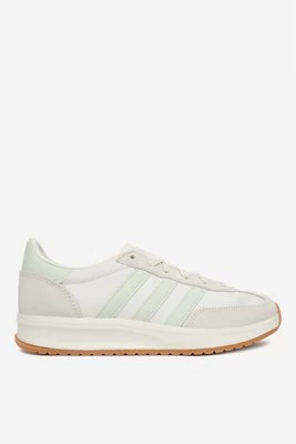 Obrázek produktu Sneakersy Adidas BÉŽOVÁ