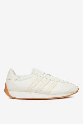 Obrázek produktu Sneakersy Adidas