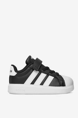 Obrázek produktu Sneakersy Adidas