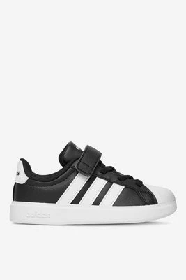Obrázek produktu Sneakersy Adidas