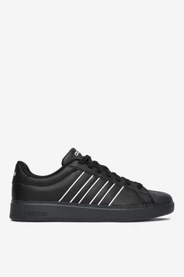 Obrázek produktu Sneakersy Adidas TMAVĚ MODRÁ