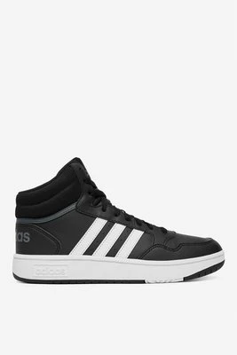 Obrázek produktu Sneakersy Adidas