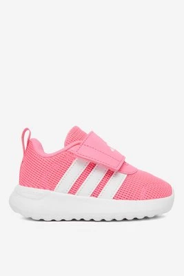 Obrázek produktu Sneakersy Adidas