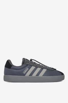 Obrázek produktu Sneakersy Adidas