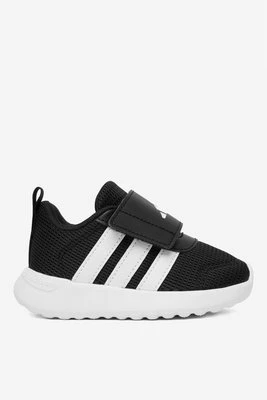 Obrázek produktu Sneakersy Adidas