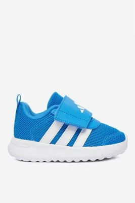Obrázek produktu Sneakersy Adidas