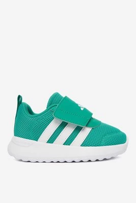 Obrázek produktu Sneakersy Adidas