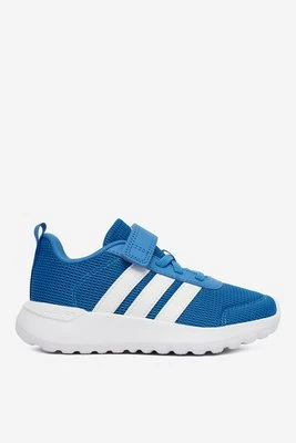 Obrázek produktu Sneakersy Adidas
