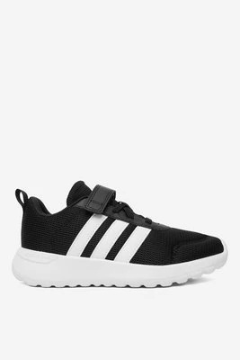 Obrázek produktu Sneakersy Adidas