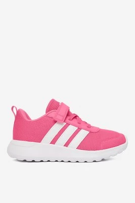 Obrázek produktu Sneakersy Adidas
