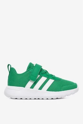 Obrázek produktu Sneakersy Adidas