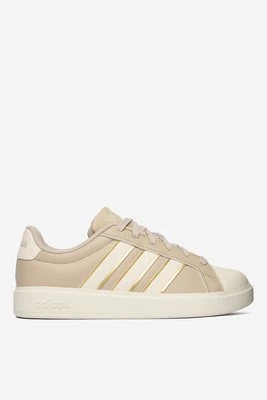 Obrázek produktu Sneakersy Adidas BÉŽOVÁ