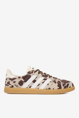Obrázek produktu Sneakersy Adidas