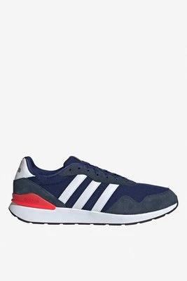 Obrázek produktu Sneakersy Adidas