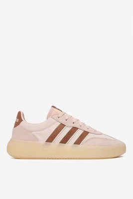 Obrázek produktu Sneakersy Adidas RŮŽOVÁ