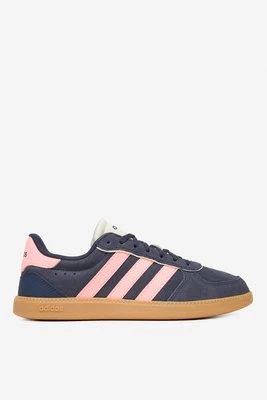 Obrázek produktu Sneakersy Adidas TMAVĚ MODRÁ