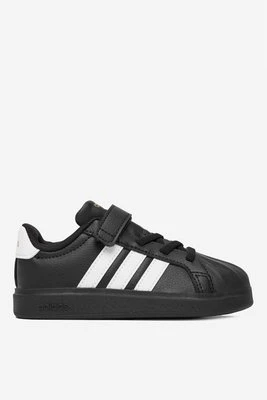 Obrázek produktu Sneakersy Adidas