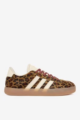 Obrázek produktu Sneakersy Adidas
