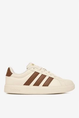 Obrázek produktu Sneakersy Adidas KRÉMOVÁ