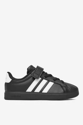 Obrázek produktu Sneakersy Adidas