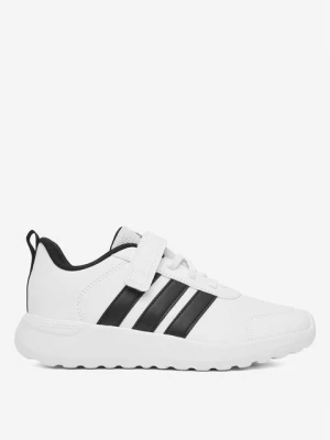 Obrázek produktu Sneakersy Adidas
