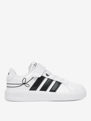 Obrázek produktu Sneakersy Adidas