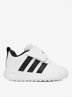 Obrázek produktu Sneakersy Adidas
