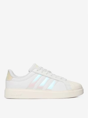 Obrázek produktu Sneakersy Adidas